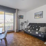 Apartmán Pour 4 Personnes *
