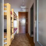 Pour 4 Personnes * Saint-Mandrier-sur-Mer