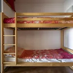 Pour 4 Personnes Saint-Mandrier-sur-Mer