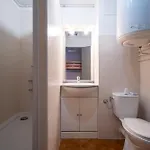Pour 4 Personnes Apartmán *