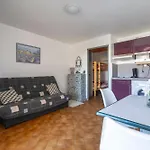 Apartmán Pour 4 Personnes *