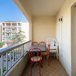 Apartmán Pour 4 Personnes
