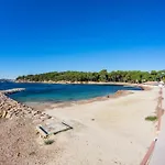 Apartamento Pour 4 Personnes *