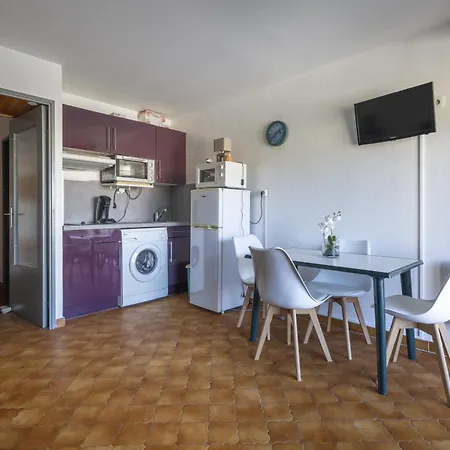 Pour 4 Personnes * Saint-Mandrier-sur-Mer