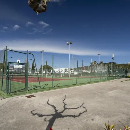 Pour 4 Personnes * Saint-Mandrier-sur-Mer