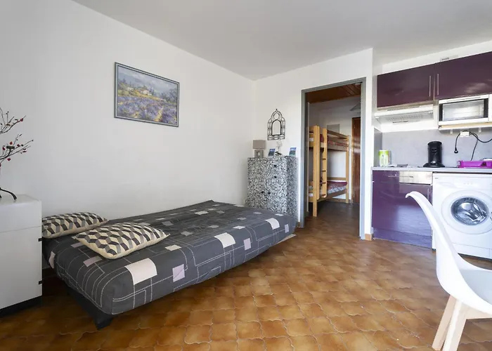 Pour 4 Personnes Daire *