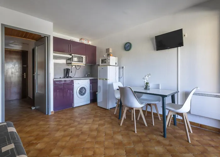 Pour 4 Personnes * Saint-Mandrier-sur-Mer