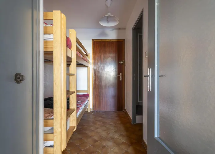 Pour 4 Personnes * Saint-Mandrier-sur-Mer