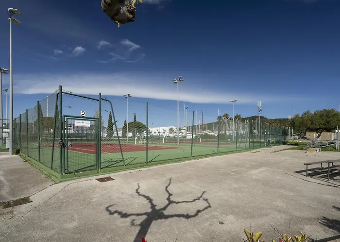 Pour 4 Personnes * Saint-Mandrier-sur-Mer